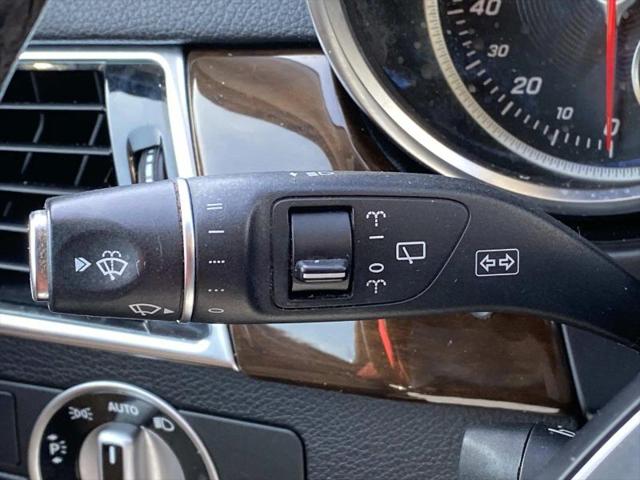 2017 Mercedes-Benz GLS GLS 450 4MATIC