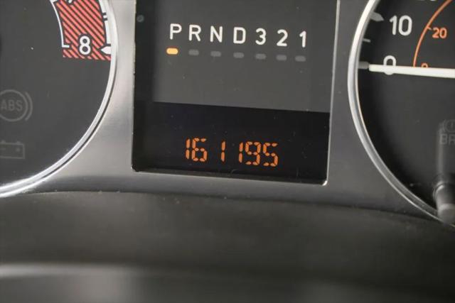 2006 HUMMER H3 Base