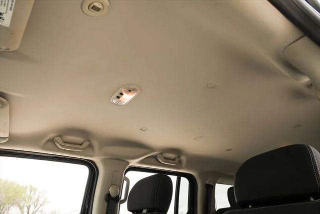 2006 HUMMER H3 Base