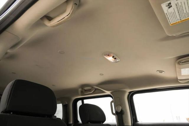 2006 HUMMER H3 Base