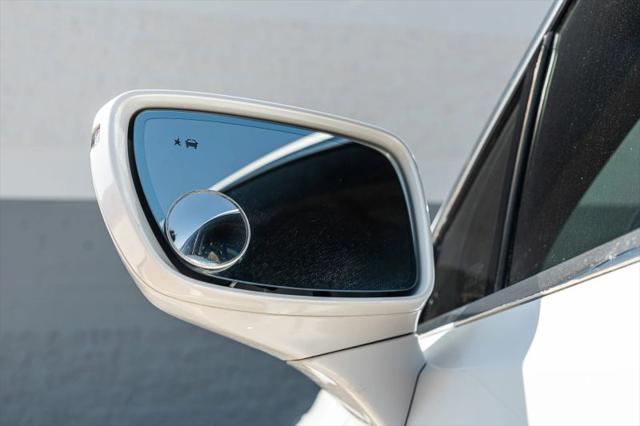 2020 Buick Enclave FWD Premium