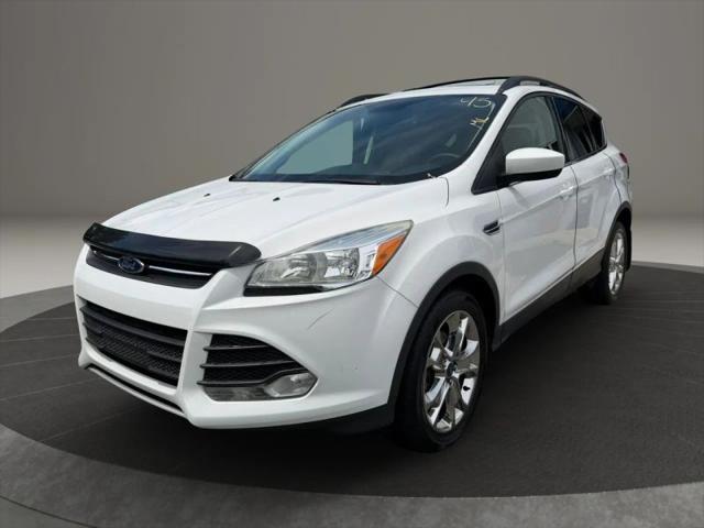 2015 Ford Escape SE for sale in Mountain Lakes, NJ