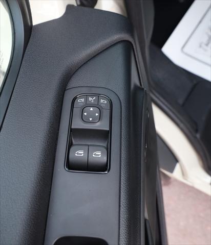 2026 Mercedes-Benz Sprinter 2500 High Roof 4-Cyl Diesel HO