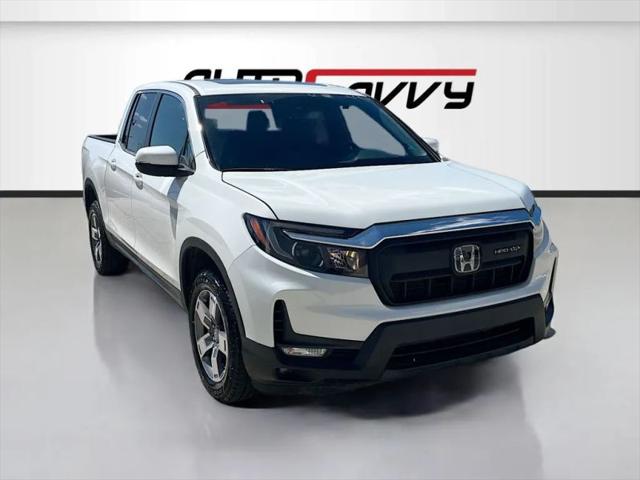 2024 Honda Ridgeline RTL for sale in Clearwater, FL