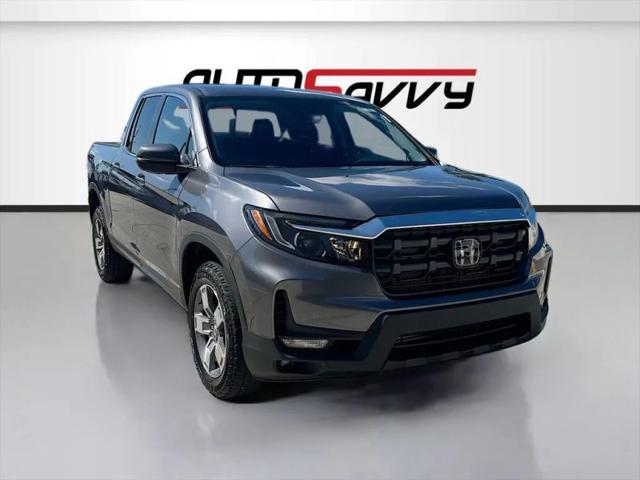 2025 Honda Ridgeline RTL for sale in Clearwater, FL