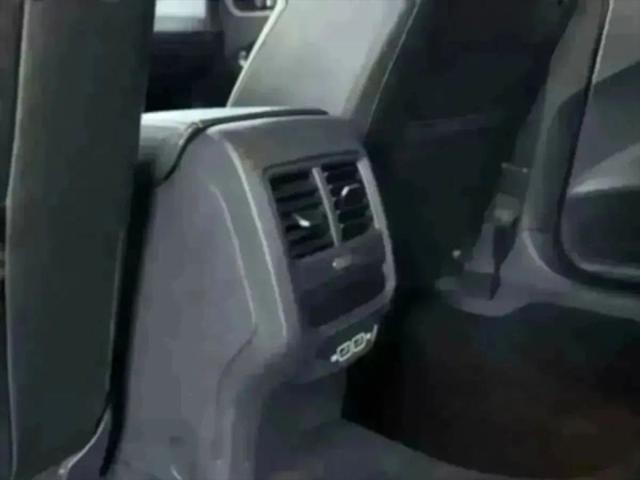 2020 Volkswagen Passat 2.0T SE
