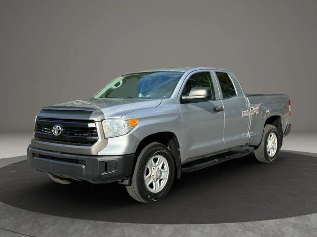 2014 Toyota Tundra SR V6 for sale in Alpharetta, GA