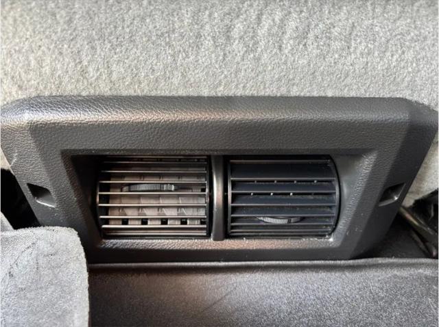 2020 Ram 1500 Tradesman Crew Cab 4x4 5'7" Box