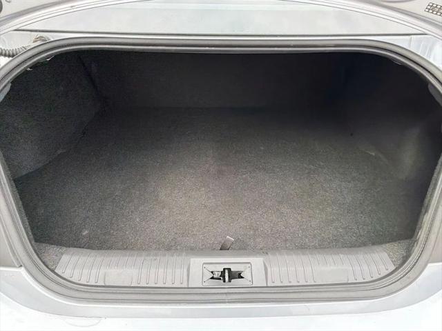 2022 Subaru BRZ Limited