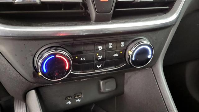 2026 Buick Encore GX Preferred FWD