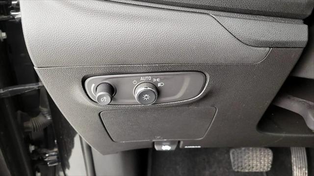 2026 Buick Encore GX Preferred FWD