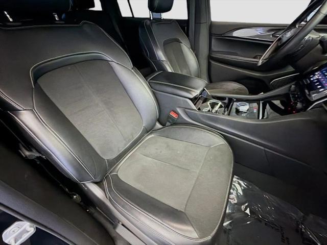 2022 Jeep Grand Cherokee L Altitude 4x4