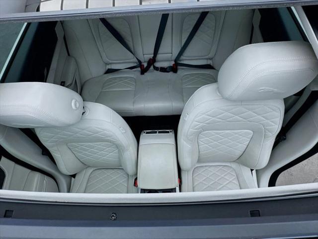 2022 Jaguar XF SE P250 RWD Automatic