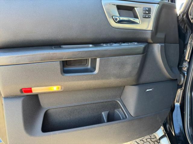 2008 HUMMER H2 Base