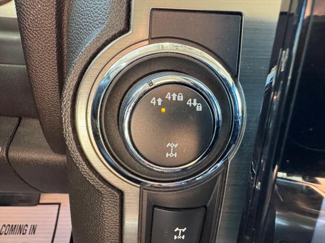 2008 HUMMER H2 Base