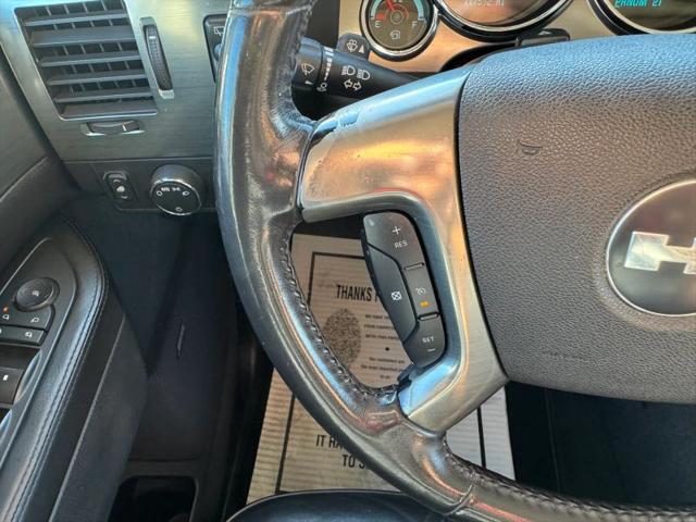 2008 HUMMER H2 Base