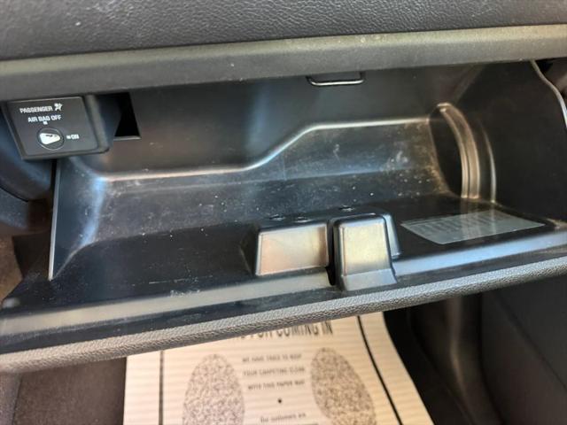 2008 HUMMER H2 Base