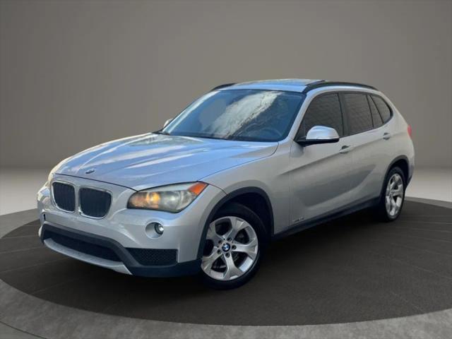 2014 BMW X1 sDrive28i for sale in Snellville, GA