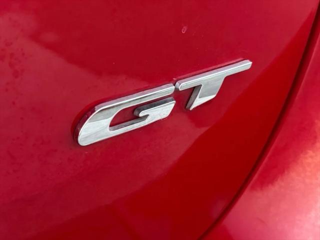 2020 Dodge Durango GT Plus AWD