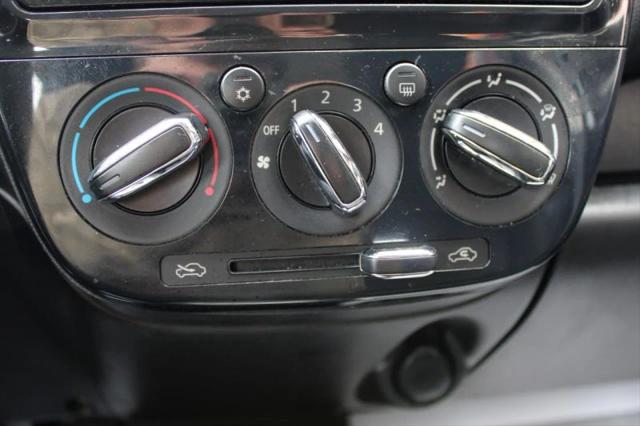 2019 Mitsubishi Mirage G4 ES