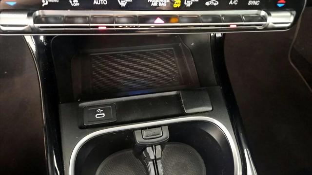 2025 Mercedes-Benz CLA 250 CLA 250