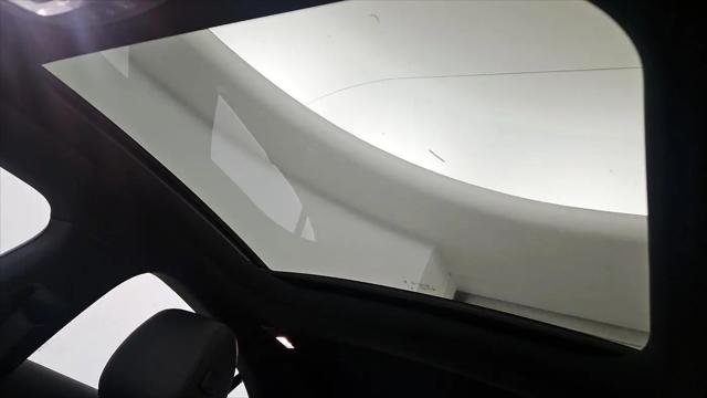 2025 Mercedes-Benz CLA 250 CLA 250