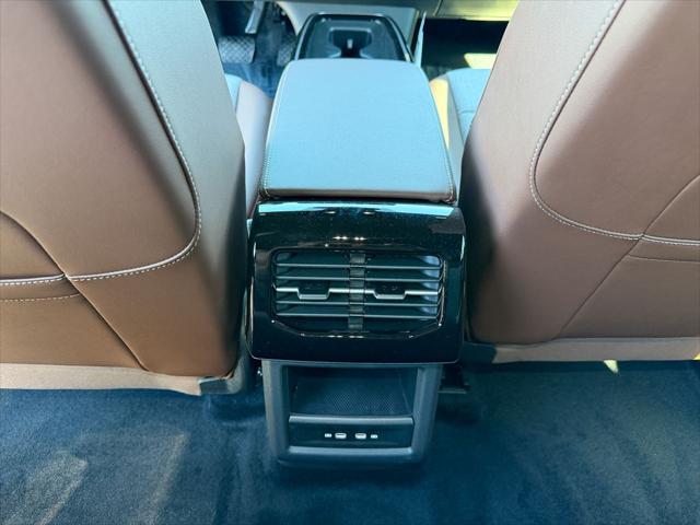 2026 Volkswagen ID.4 Pro