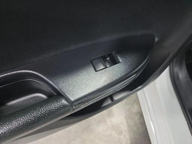 2017 Honda Accord Sport SE