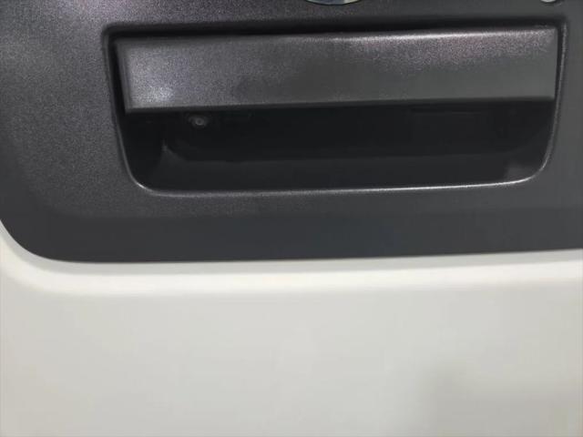 2018 Nissan Frontier PRO-4X