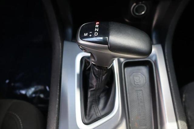 2021 Dodge Charger GT RWD