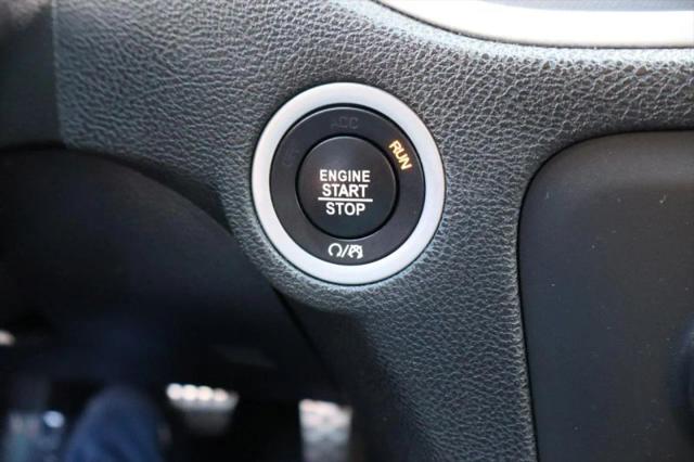 2021 Dodge Charger GT RWD