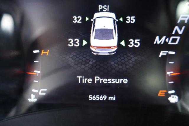 2021 Dodge Charger GT RWD