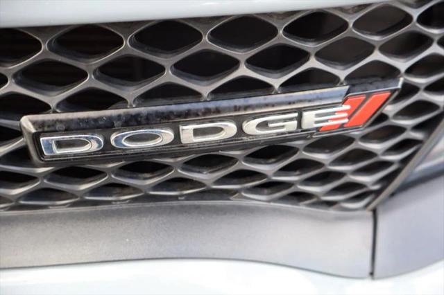 2021 Dodge Charger GT RWD