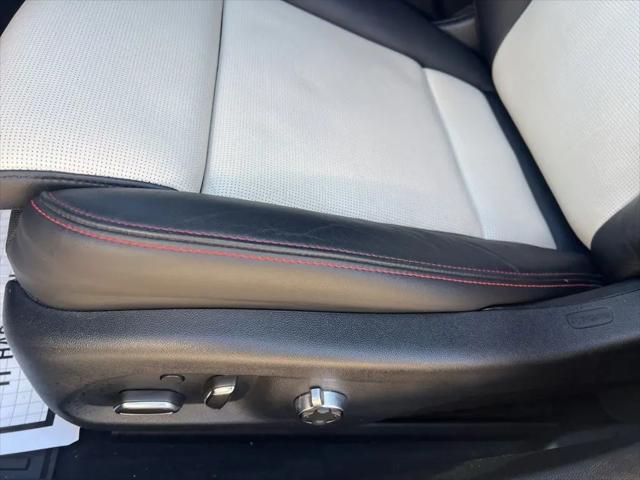 2021 Cadillac CT5 Sport