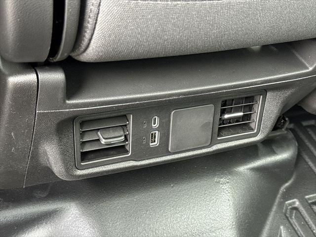 2026 GMC Sierra 1500 Double Cab, Standard Bed, Pro, RWD