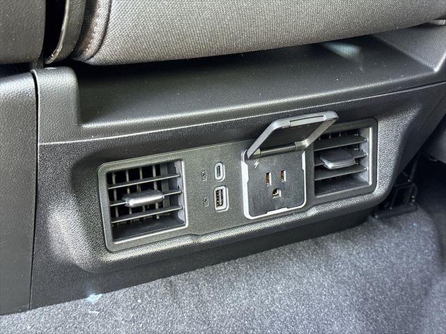 2026 GMC Sierra 1500 Double Cab, Standard Bed, Elevation, 4WD