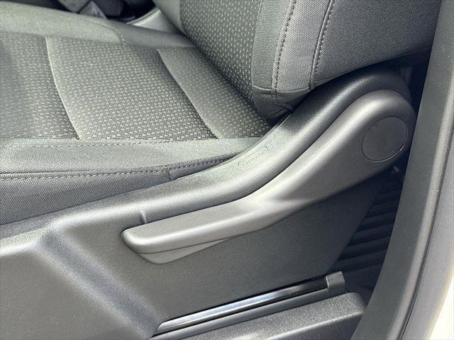 2026 GMC Sierra 1500 Double Cab, Standard Bed, Pro, RWD