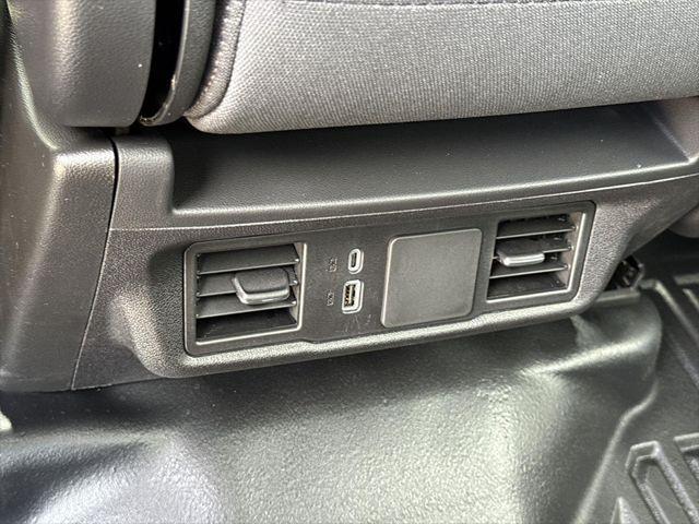 2026 GMC Sierra 1500 Double Cab, Standard Bed, Pro, RWD