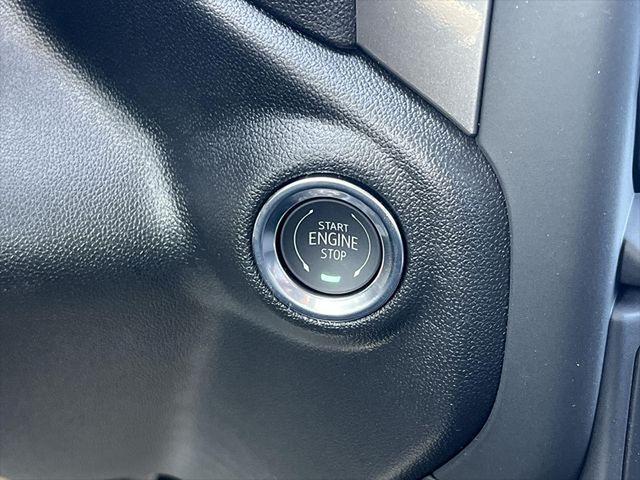 2026 GMC Sierra 1500 Double Cab, Standard Bed, Pro, RWD