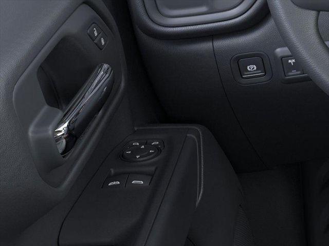 2026 GMC Sierra 3500HD Pro