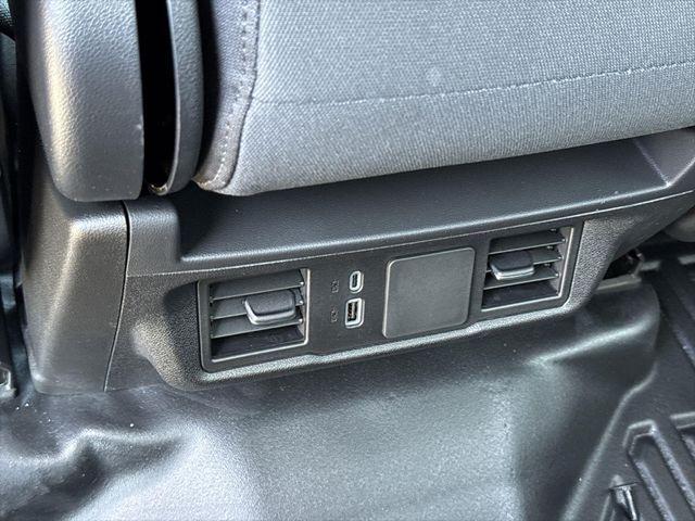2026 GMC Sierra 1500 Double Cab, Standard Bed, Pro, RWD