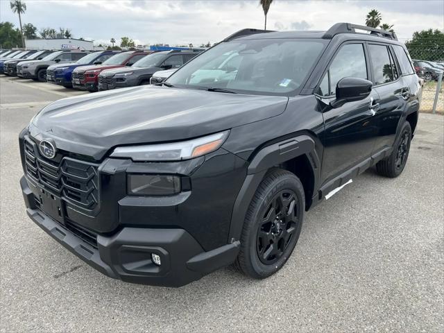2026 Subaru Outback Limited for sale in Bakersfield, CA