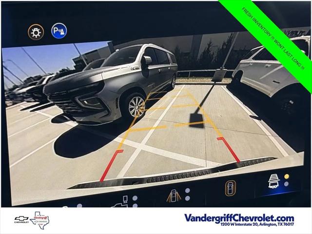 2026 Chevrolet Colorado LT, RWD