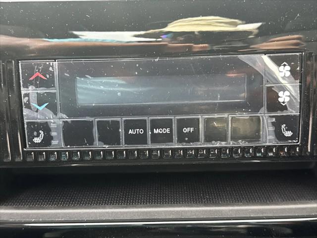 2026 Jeep Grand Wagoneer Limited Altitude 4x4