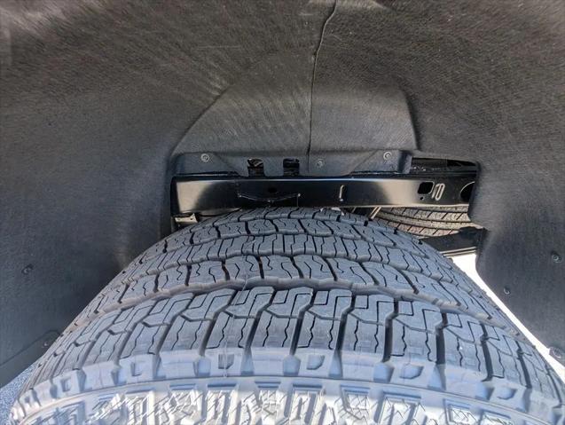 2026 GMC Canyon Elevation, RWD