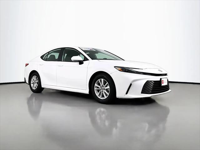 2025 Toyota Camry LE for sale in Maplewood, MN