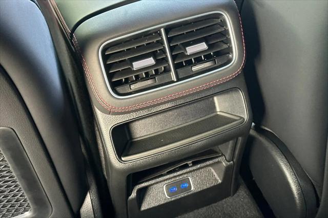 2026 Mercedes-Benz AMG GLE 53 4MATIC+