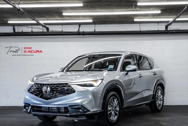 2026 Acura ADX Base for sale in Irvine, CA