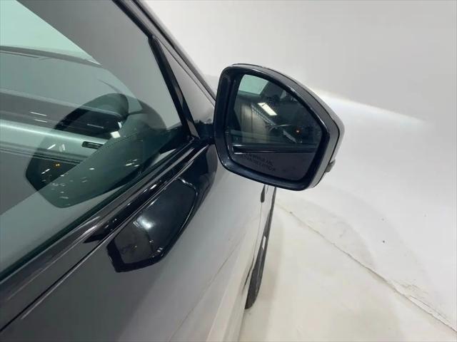 2024 Jaguar F-PACE R-Dynamic S P250 AWD Automatic