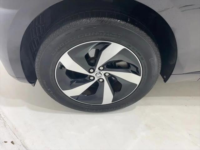 2024 Jaguar F-PACE R-Dynamic S P250 AWD Automatic